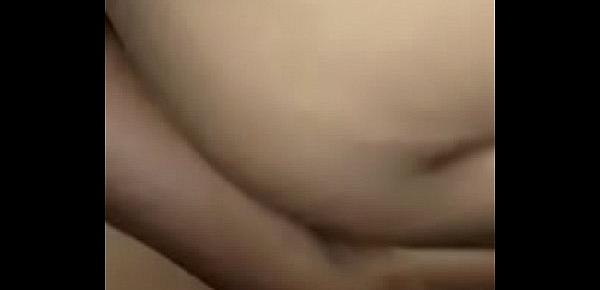  Swathi naidu sexy handjob